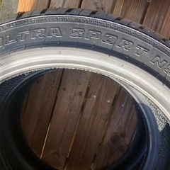 165/50R15 2本セット 新品☆ ナンカン NS-2 2023年製の画像