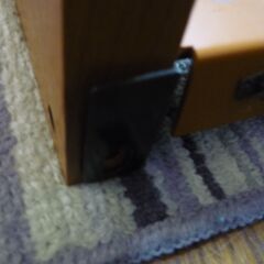 電子ピアノ CASIO PX-800の画像