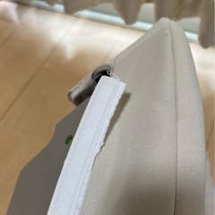 STOKKE/ストッケ　トリップトラップ　ニューボーンセットの画像