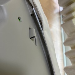 STOKKE/ストッケ　トリップトラップ　ニューボーンセットの画像