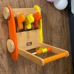 ☆文藝春秋 漫画讀本 昭和41年8月号/[当世スパイ術入門]/都筑