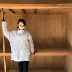 生前整理、引越し、遺品整理スタッフ募集の画像