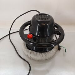 ミラクル カーポリッシャー 日新商会  NS-62 洗車　/UJ-0571 北の画像