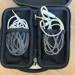 Bluedio ヘッドフォンの画像