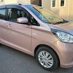 ⭐️全込み超特価‼️⭐️車検2年付き‼️⭐️ワンオーナー毎年ディ...