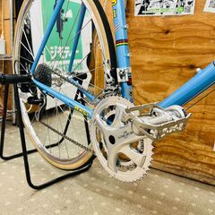 MASI GRAN CRITERIUM ロードバイクの画像