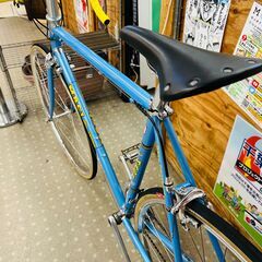 MASI GRAN CRITERIUM ロードバイクの画像