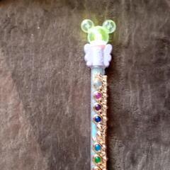 お値下げ　ドリームレッスンオーケストラ　フルートの画像