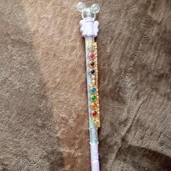 お値下げ　ドリームレッスンオーケストラ　フルート