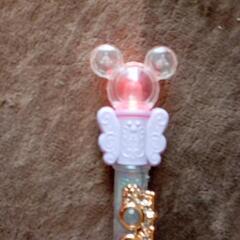 お値下げ　ドリームレッスンオーケストラ　フルートの画像