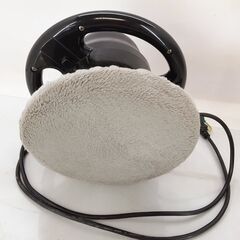 ミラクル カーポリッシャー 日新商会  NS-62 洗車　/UJ-0571 北の画像