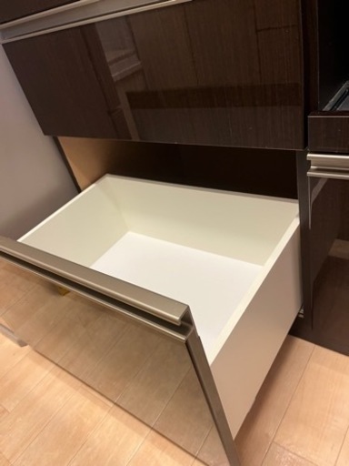6451c08d40faea074b5e5ca8