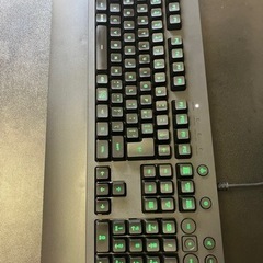 ロジクール ゲーミングキーボード G213r （2022/10/...