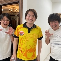令和の虎プロデュース集団+個別指導塾開校！（中学生・高校生）の画像