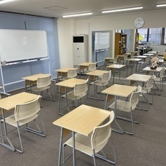 令和の虎プロデュース集団+個別指導塾開校！（中学生・高校生）の画像