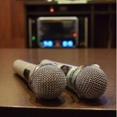 急募　本日カラオケ🎤行きませんか？