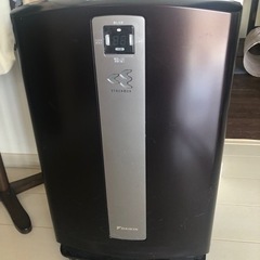 引き取ってくれる方に無料で