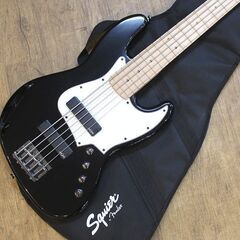 (Y)北大前! 札幌 引取 Squier by Fender ス...