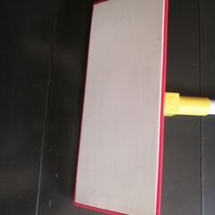 アンパンマン おしゃべりおそうじワイパーの画像