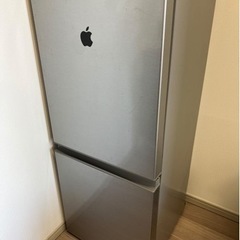 冷蔵庫