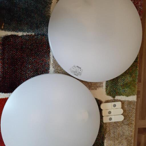 ドウシシャ　照明器具