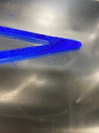 最終値下げ、7/15まで、その後処分します。3Dプリンター【微ジャンク】XYZprinting da Vinci Super