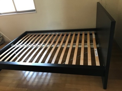 【決まりました】⚠️2万円→値下げ‼️引越しの為12月中旬最終！欲しい方いない場合は処分する予定