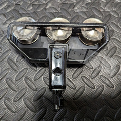 LP1207-T Jam Tambの画像