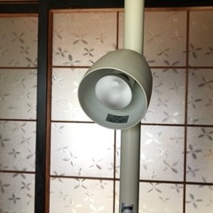 ルームランプの画像