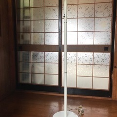 ルームランプの画像