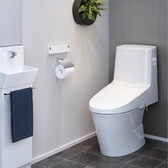 2025年最新】Yahoo!オークション -inax トイレタンク(工具、DIY用品)の中古品・新品・未使用品一覧