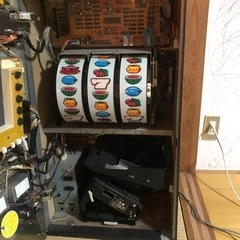 タコスロ4号機