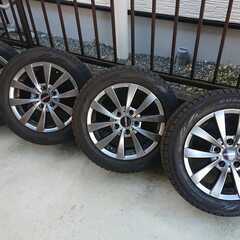 MOTEC GLEN BMW用 16インチ 6.5J +42 P...
