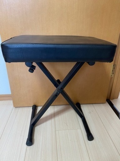 電子ピアノ　YAMAHA piaggero NP-32