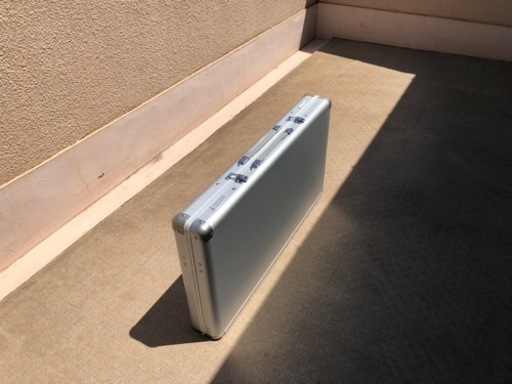 coleman ファミリーテーブルセット