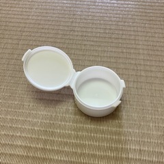 蓋つき容器65個