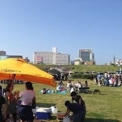 5/3(水)本日！大人数でBBQしませんか🍖🤩🍖