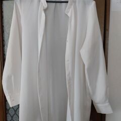 🎀ＳからＭサイズ２点セットの画像