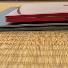 One-netbook 10.1型　ノートPC i7 第11世代 /16GB/ 1Tの画像