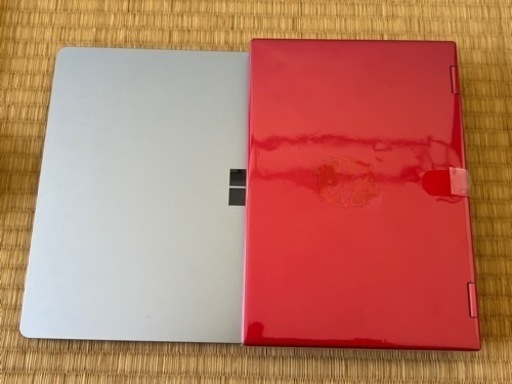One-netbook 10.1型　ノートPC i7 第11世代 /16GB/ 1T