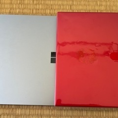 One-netbook 10.1型　ノートPC i7 第11世代 /16GB/ 1Tの画像