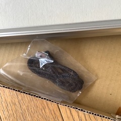 押絵　押し絵　色紙　額　額縁　フレーム　約35×44×2㎝の画像