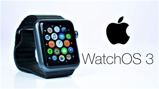 ( ͡❛ ͜ʖ ͡❛?) Apple iWatch Series 3 / 38mm ケース用シルバーミラネーゼループ / GPS - 