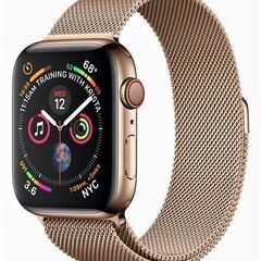 ( ͡❛ ͜ʖ ͡❛👍) Apple iWatch Series...