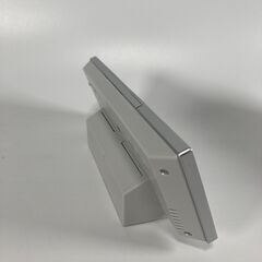 セイコー SEIKO 目覚まし時計 置き時計 札幌市 清田区 リサイクルショップ リバティベルの画像