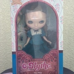 ブライス ベリーヴィッキー（未開封）