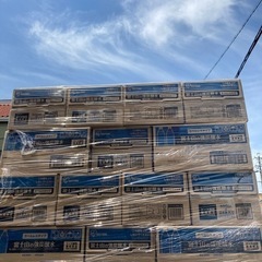 【激安　炭酸水】富士の強炭酸水　300円の画像