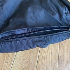 MILLET ミレー バックパック リュック 登山 アウトドアの画像