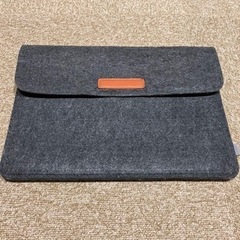 ノートパソコン収納