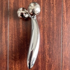 リファカラット　美顔ローラーの画像